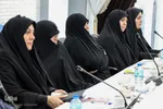 قرارگاه حمایت از خانواده و جوانی جمعیت