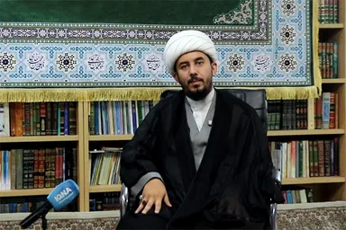 فیلم | نسیان در حدیث
