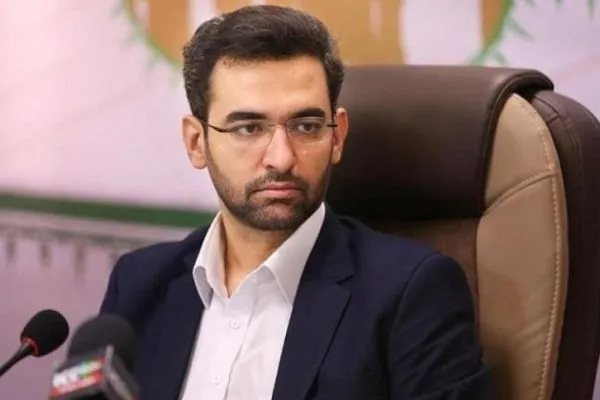 اتصال ۸۶ هزار مدرسه به شبکه ملی ارتباطات