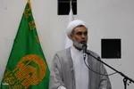 همایش ملی آیت‌الله حسن‌زاده آملی در اصفهان