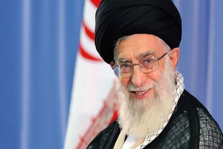 فیلم | ماه شعبان ماهی برای آبادی دل‌ها