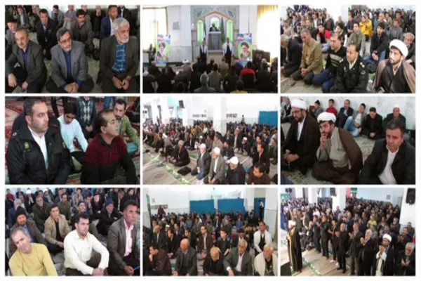 مدعیان دروغین حقوق بشر ناقض اصلی اجرای آن هستند