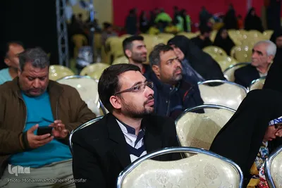 نمایشگاه قرآن اصفهان؛ از کارگاه آموزشی اصحاب رسانه تا همایش «شایستگان»