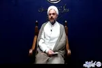 فیلم | تأملاتی شیرین در اخلاق اسلامی