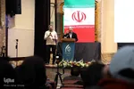برگزاری رویداد بین المللی علمی و فرهنگی جاده ابریشم در تبریز‎