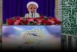 مهم‌ترین نفوذ دشمن در مسائل فرهنگی است