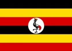 Un lycée islamique va être ouvert en Ouganda