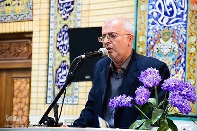 اقامه نماز عید قربان در محلات
