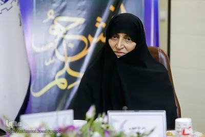 اختتامیه بیست و سومین طرح ملی دانشجو معلم قرآن