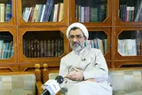 مهم‌ترین نقاط ضعف در چرخه اقتصاد ایران