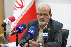 حسن مسلمی نائینی
