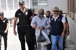 Le soi-disant émir de Daesh en Turquie arrêté