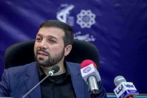 راه‌اندازی دبیرخانه تدوین نقش شهرداری تهران در 8 سال دفاع مقدس