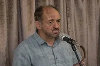 ویژگی‌های زندگی خدا محور/ واقعیت گرایی تنها راه رسیدن به زندگی صحیح
