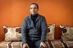 L'imam marocain Hassan Iquioussen restera en Belgique