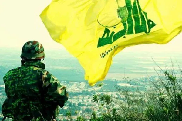 حزب‌الله لبنان حمله به ساختمان صدا و سیمای ایران را محکوم کرد
