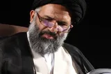 اربعین؛ از بازخوانی حقیقت عاشورا تا تجلی عقلانیت انقلابی در برابر استکبار
