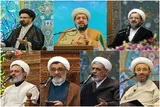جزئیات برنامه‌های حرم بانوی کرامت در هفته جاری اعلام شد