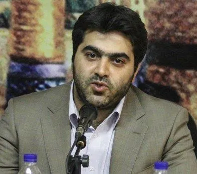 رونمایی از قرآن خطی بایسنقر تا پایان سال