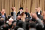 اینجا، لحظات را نه با عقربه‌ها که با نبض تپنده شوق می‌سنجند + عکس