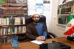 شرح إستراتيجيات الإمام السجاد (ع) لنشر الأخلاق والروحانية