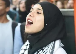 France : une étudiante voilée se fait discriminer à l’embauche!