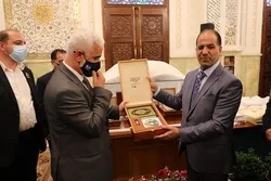 Iraqi Qari Releases Recorded Tajweed Recitation of Entire Quran