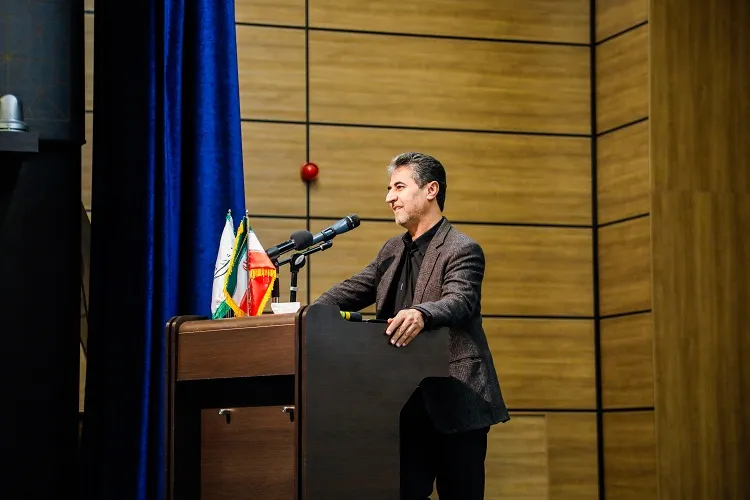 همگرایی ملت ایران حول محور شهید سلیمانی/ قدر داشته‌ها را بدانیم
