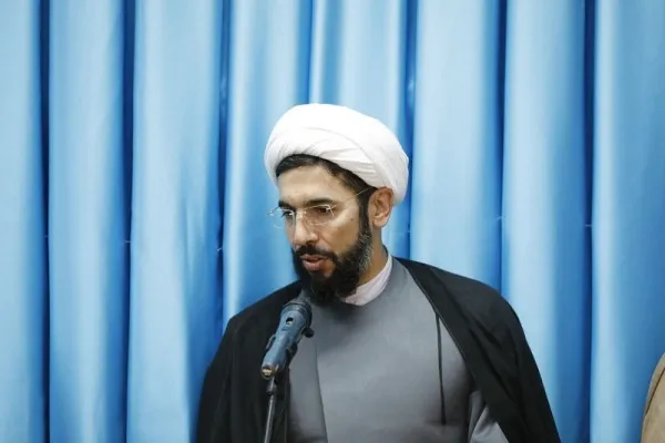 اسلام انقلابی؛ باطل‌السحر اندیشه‌های استکبار برای تداوم سلطه بر مردم ایران