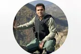 محیط‌بان پارک ملی گلستان به شهادت رسید