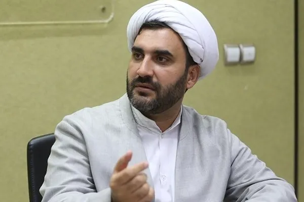 غدیر؛ اعلام مرجعیت علمی یا سیاسی/ بازخوانی احتجاجات امیرالمومنین(ع) به واقعه غدیر