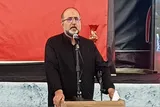 عشایر لرستان اولین حامیان نهضت امام خمینی(ره) بودند