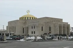 CAIR: Anayetuhumiwa kwa njama ya kulipua Misikiti Chicago ashtakiwe