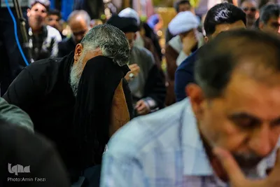 شهادت امام جعفر صادق(ع) در مدرسه خان‎