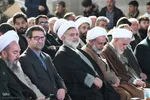 اجلاسیه زنان شهیده ارومیه