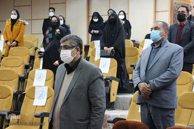 جشنواره فرهنگی، هنری ابن حسام ـ خراسان جنوبی