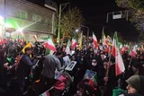 فیلم | خیابان‌های شهرکرد در دست کودکان