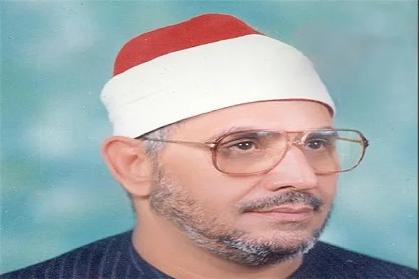 إحياء الذكرى الـ11 لرحيل القارئ المصري 