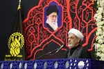 راه امام خامنه‌ای ادامه دارد