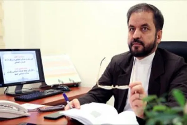 طرح سازمان اوقاف برای کسب مهارت کودکان و نوجوانان