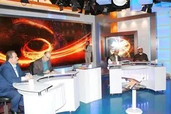 Pagrehistro para sa Kumpetisyon ng Qur’an na Pandaigdigan ng Al-Kawthar Magsimula sa Sha'ban