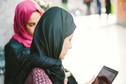 Europe’s Hypocrisy Exposed by CJEU Ruling on Hijab  