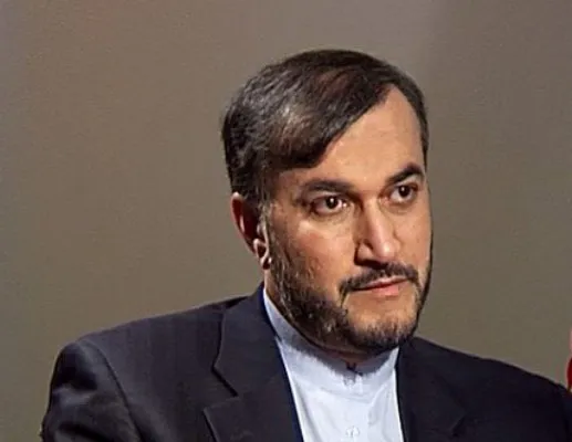 تشریح برنامه‌های اولین سالگرد شهادت سپهبد قاسم سلیمانی