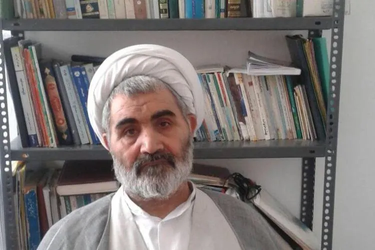 قیام عاشورا برای مقابله با ریشه ‎های فساد/ چرا امام حسین(ع) به مفاسد اقتصادی بنی ‎امیه اشاره نکردند