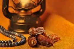 روزہ رکھنے سے دل، دماغ اور صحت پر کیا اثرات مرتب ہوتے ہیں؟