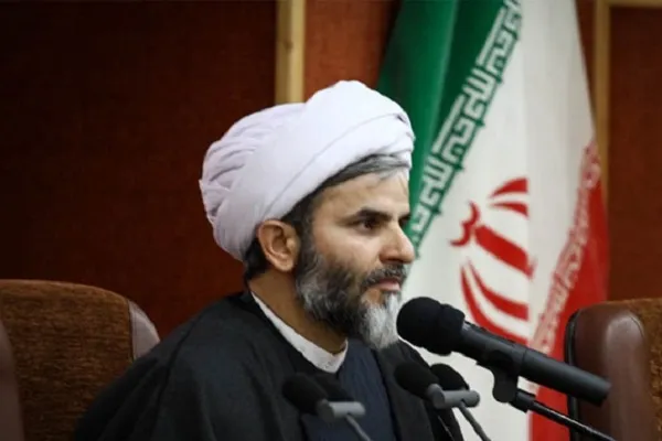 راهکار معنوی و کاربردی برای تقویت همدلی در خانواده