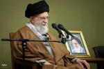 امروز مهمترین ابزار جنگ بین قدرت‌ها در دنیا رسانه است