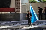 اربعین حسینی در تبریز‎
