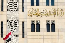 Damaskus Menekankan Koordinasi Penuh Antara Rezim Zionis dan Para Teroris Takfiri