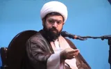 کسب معرفت شناخت امام زمان(عج) از مهم‌ترین شاخصه‌های منتظران است